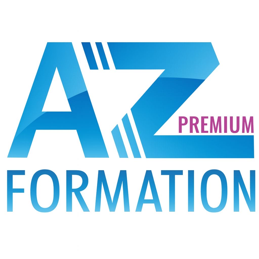 logo AZ Premium