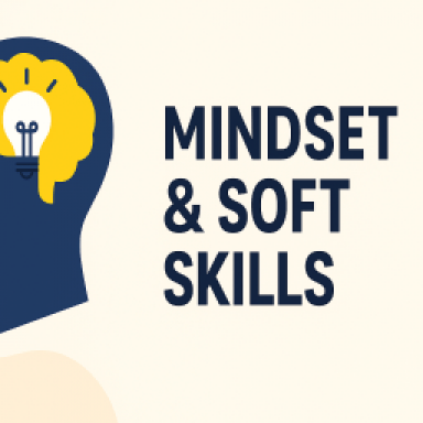 Annonces - publications - Soft Skills - Mindset
